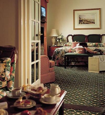 ماریت گرسونر اسکوار