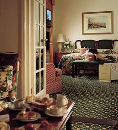 ماریت گرسونر اسکوار