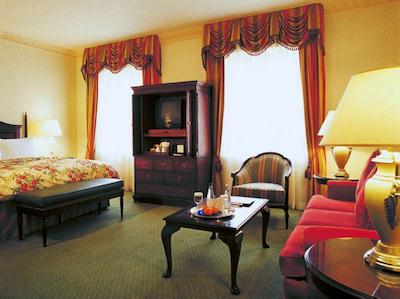 ماریت گرسونر اسکوار