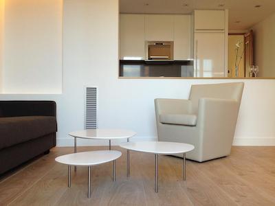 بارسلنا ویلادمات اپارتمنت