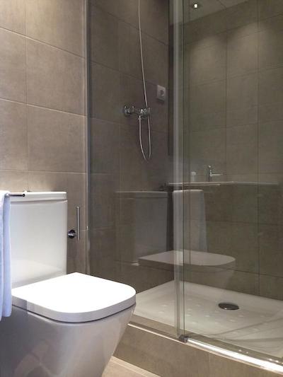 بارسلنا ویلادمات اپارتمنت