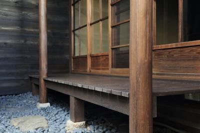 وساجینندکو