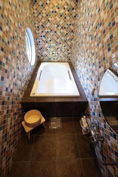 وساجینندکو