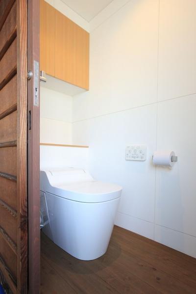 وساجینندکو