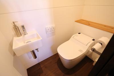 وساجینندکو