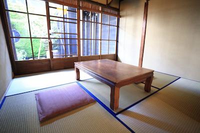 وساجینندکو