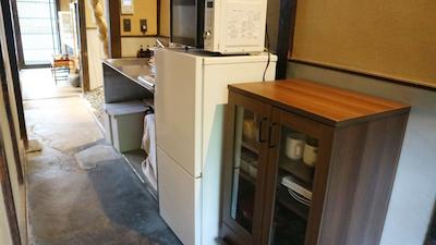 وساجینندکو