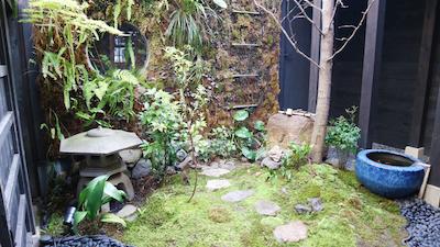 وساجینندکو