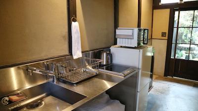 وساجینندکو