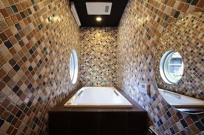 وساجینندکو