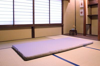 وساجینندکو