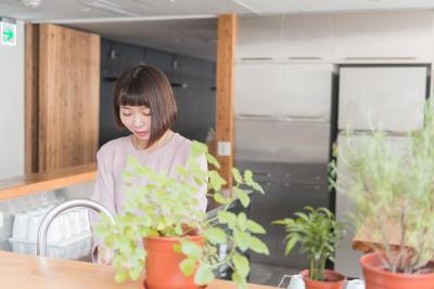 استار هستل تیپی مین استیشن