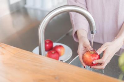 استار هستل تیپی مین استیشن