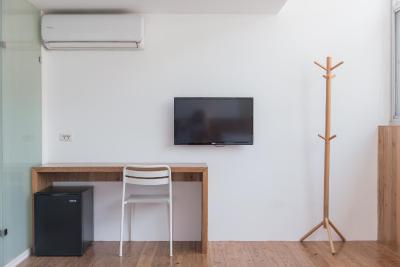 استار هستل تیپی مین استیشن