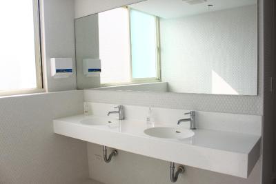 استار هستل تیپی مین استیشن