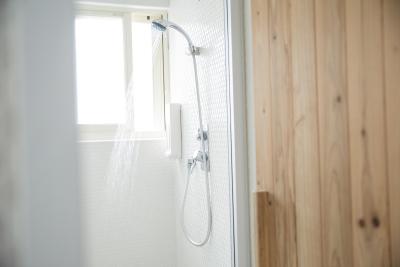 استار هستل تیپی مین استیشن