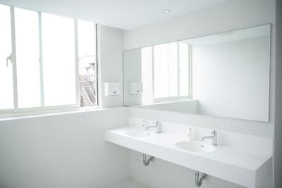 استار هستل تیپی مین استیشن