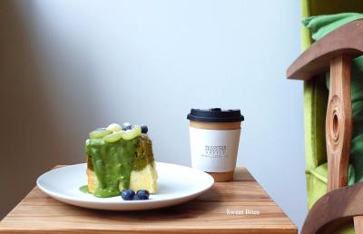 استار هستل تیپی مین استیشن