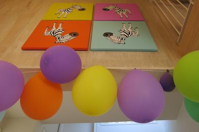 اینسید بوسان هستل