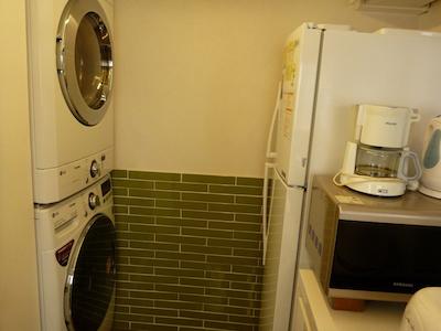 اینسید بوسان هستل