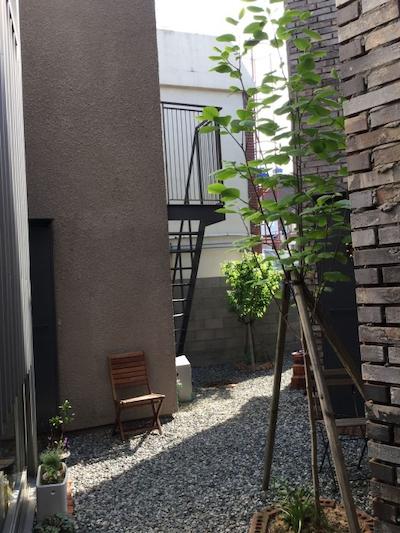 اینسید بوسان هستل