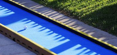 پارکلان ا لوکسوری کالکشن ریزرت اند اسپا لیماسل