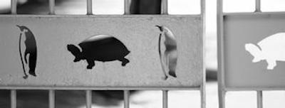 پارکلان ا لوکسوری کالکشن ریزرت اند اسپا لیماسل