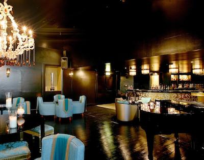 پارکلان ا لوکسوری کالکشن ریزرت اند اسپا لیماسل