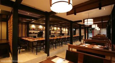 لگاسی سوئیتس سوخومویت بای کامپس هاسپیتالیتی