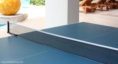 لگاسی سوئیتس سوخومویت بای کامپس هاسپیتالیتی