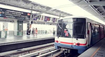 لگاسی سوئیتس سوخومویت بای کامپس هاسپیتالیتی