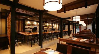 لگاسی سوئیتس سوخومویت بای کامپس هاسپیتالیتی