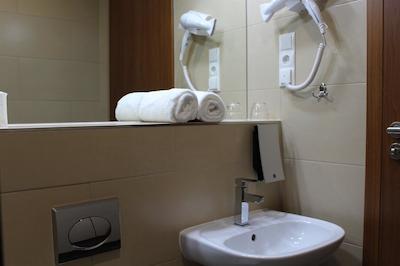 ایب بلو هتل برلین-آیرپرت