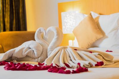 استینکول هتل سمینیاک