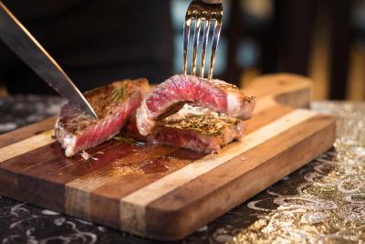 استینکول هتل سمینیاک