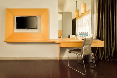 استینکول هتل سمینیاک