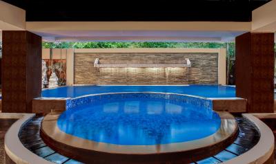 استینکول هتل سمینیاک