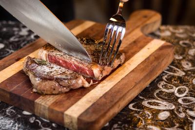 استینکول هتل سمینیاک