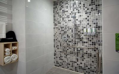 هامپتون بای هیلتون مینسک سیتی