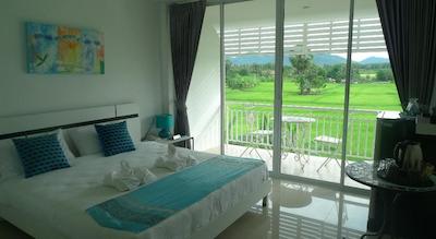 فت چا-ام پلازا اند ریزرت