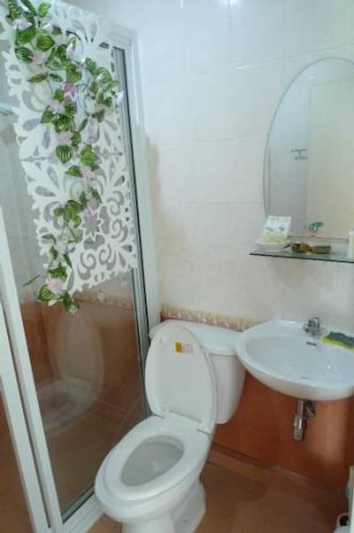 فت چا-ام پلازا اند ریزرت