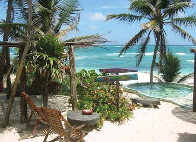 کاباناز کپال