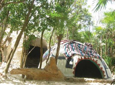 کاباناز کپال