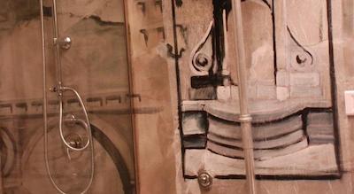 میسُن لارتیستیکو