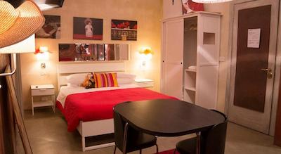 میسُن لارتیستیکو