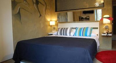 میسُن لارتیستیکو