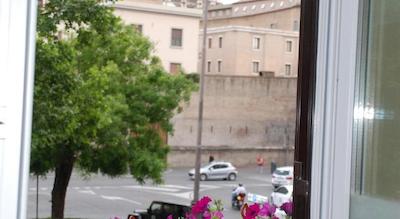 میسُن لارتیستیکو