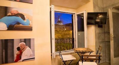 میسُن لارتیستیکو