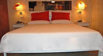 میسُن لارتیستیکو