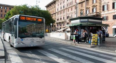 میسُن لارتیستیکو